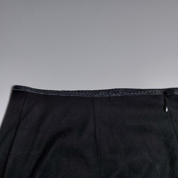 Armani Exchange Skirt Size small - Picture 6 of 11